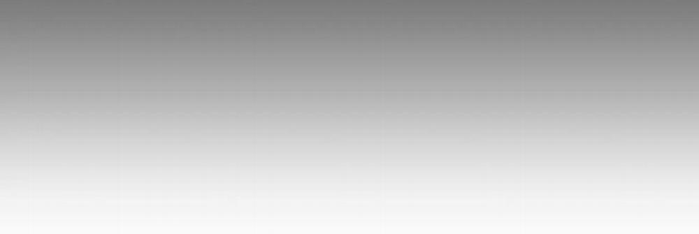 Hành Khúc Của Miro 13 trang 39