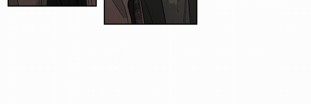 Hành Khúc Của Miro 13 trang 44