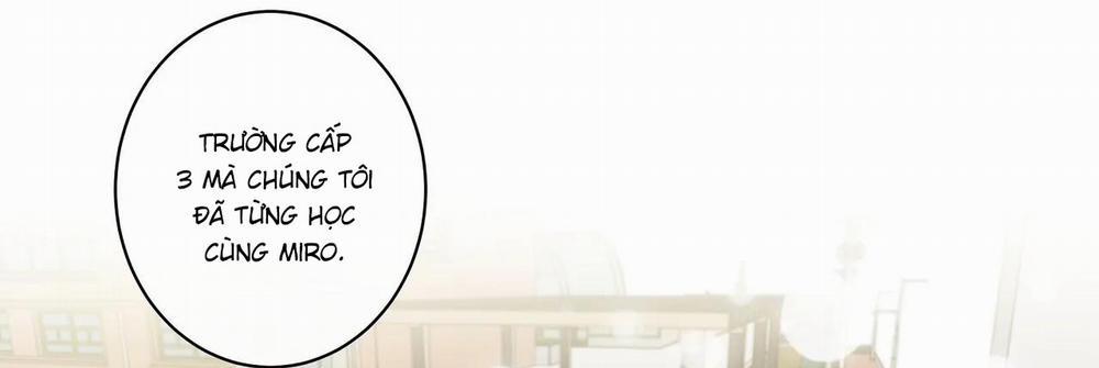 Hành Khúc Của Miro 13 trang 45