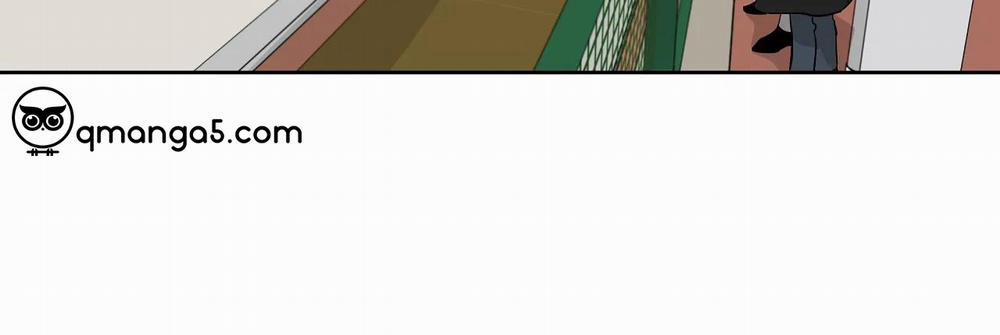 Hành Khúc Của Miro 13 trang 47