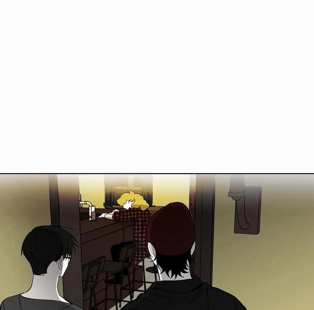 Hành Khúc Của Miro 13 trang 8