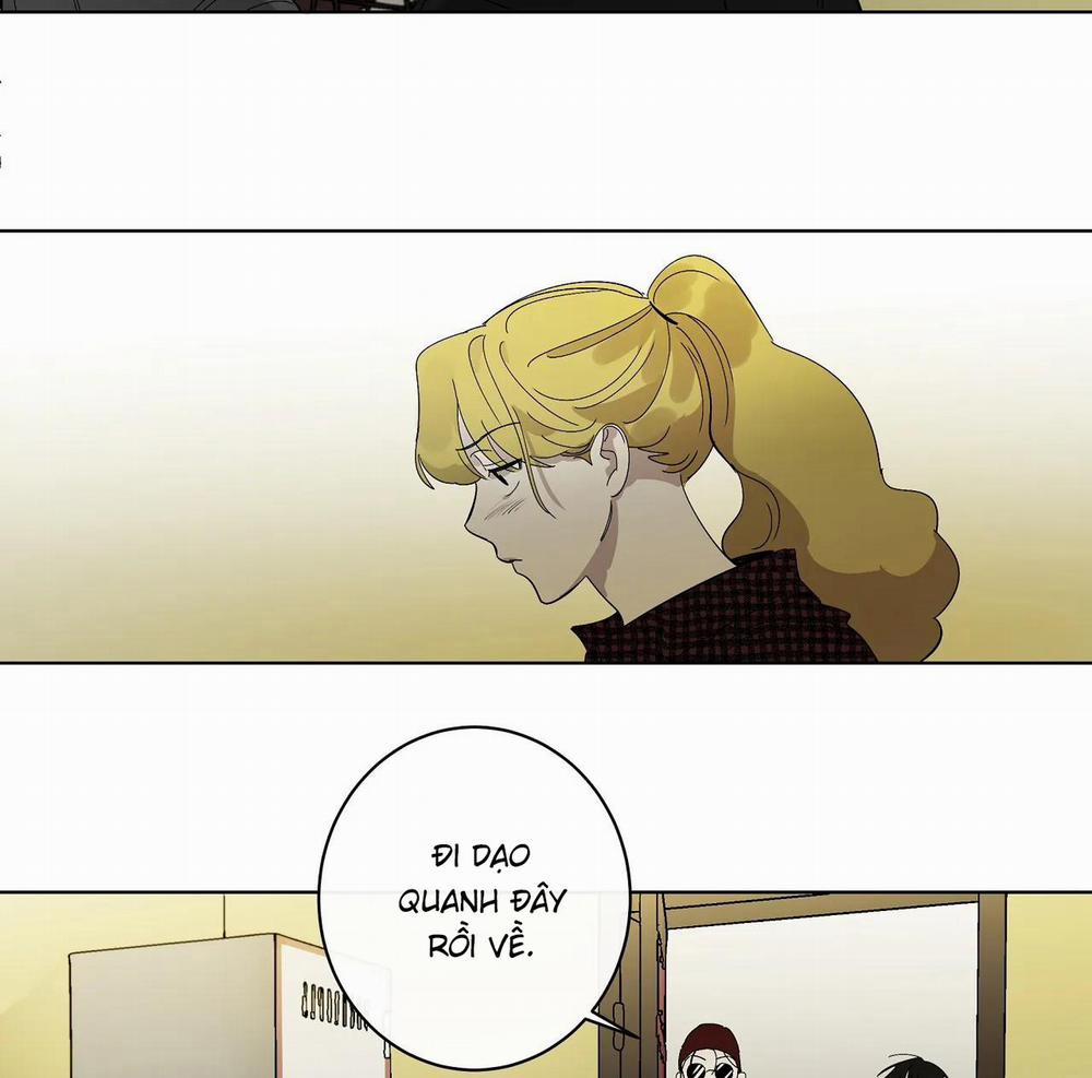 Hành Khúc Của Miro 13 trang 9