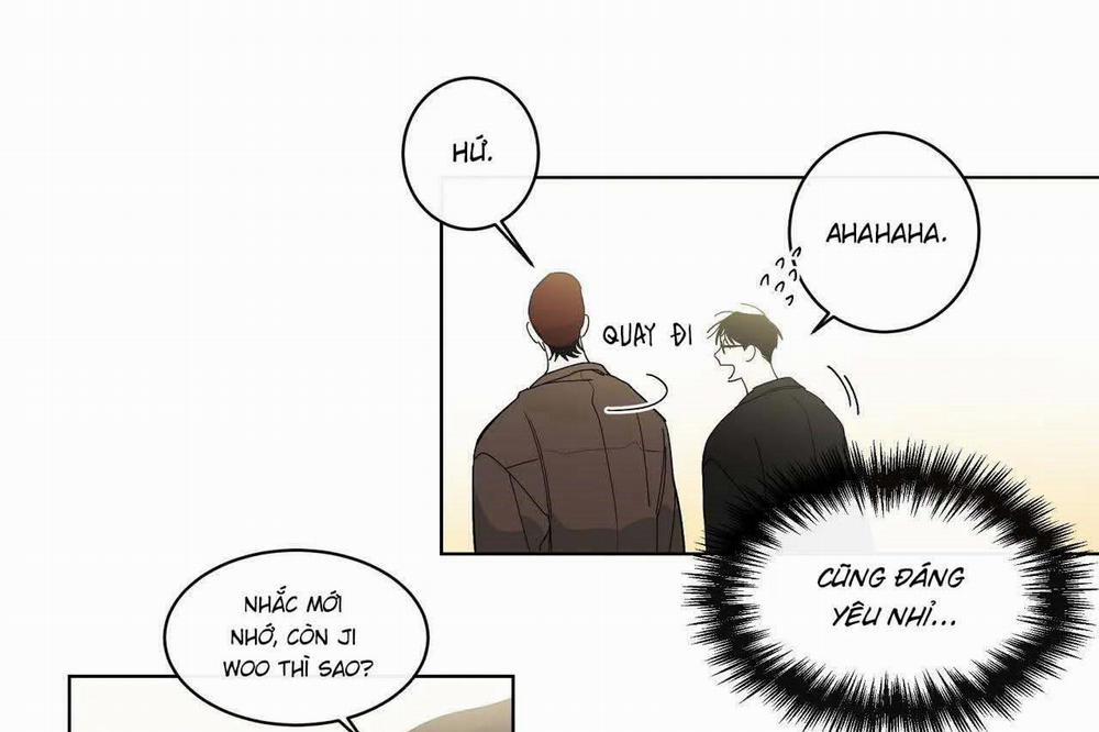 Hành Khúc Của Miro 14 trang 14