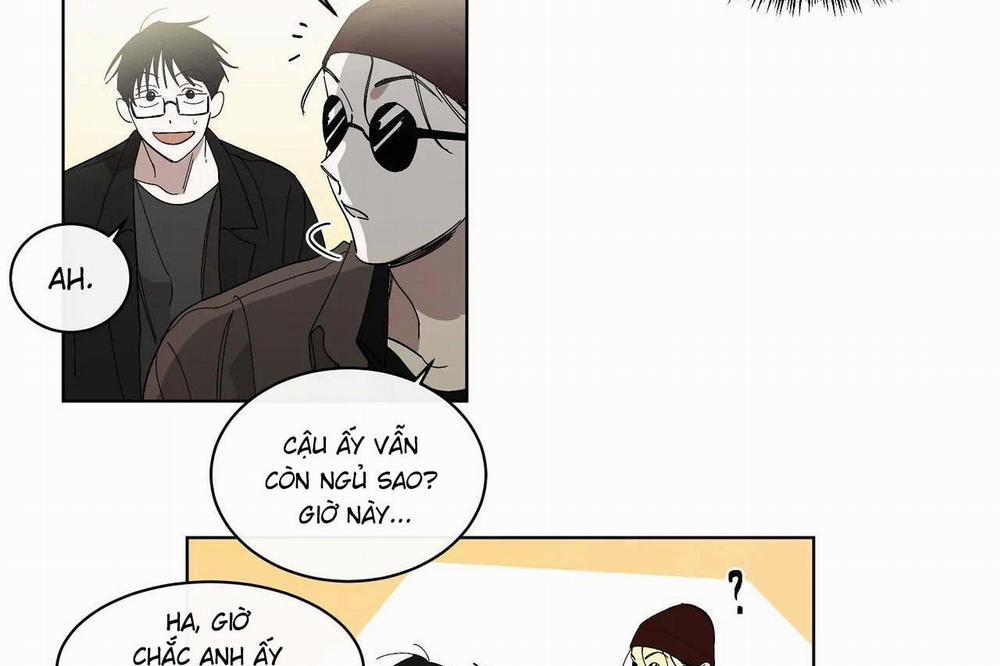 Hành Khúc Của Miro 14 trang 15