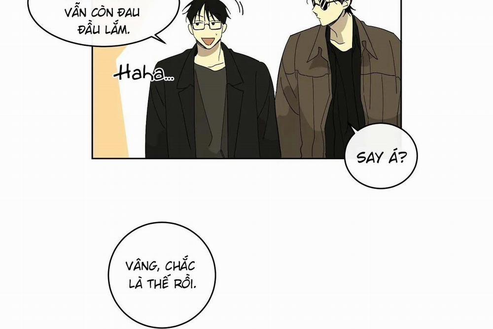 Hành Khúc Của Miro 14 trang 16