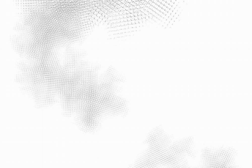 Hành Khúc Của Miro 14 trang 29