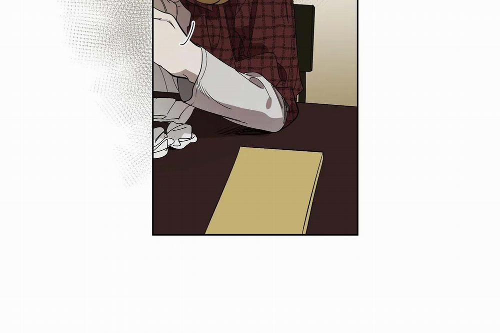 Hành Khúc Của Miro 14 trang 31