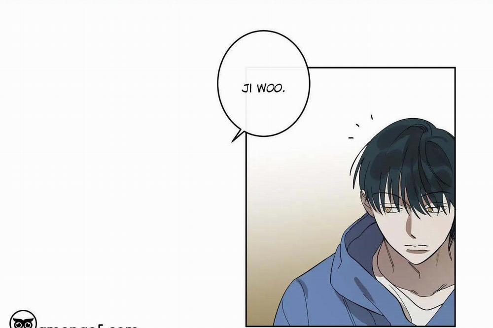 Hành Khúc Của Miro 14 trang 33