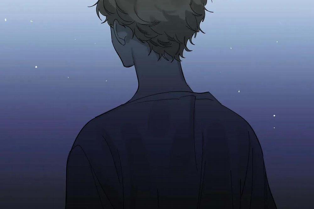 Hành Khúc Của Miro 14 trang 39