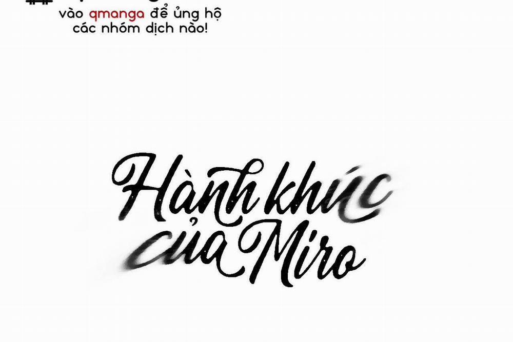 Hành Khúc Của Miro 14 trang 4
