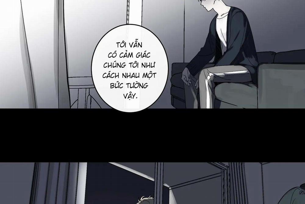 Hành Khúc Của Miro 14 trang 42