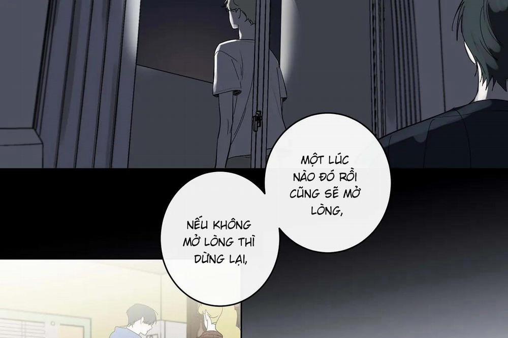 Hành Khúc Của Miro 14 trang 43