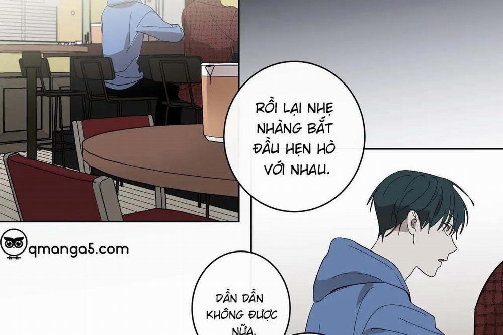 Hành Khúc Của Miro 14 trang 44