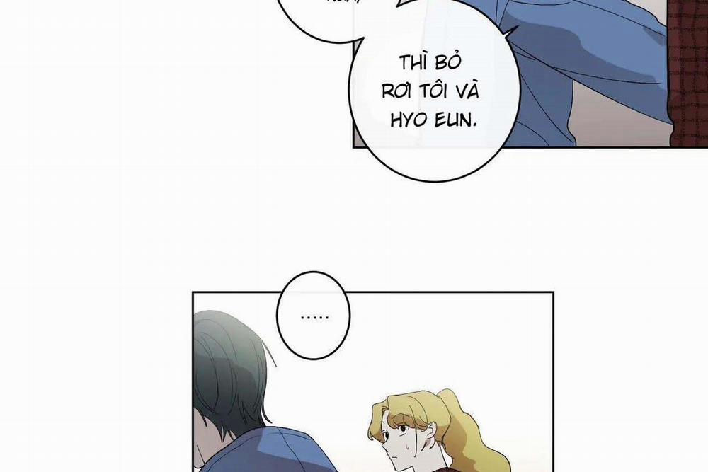 Hành Khúc Của Miro 14 trang 45