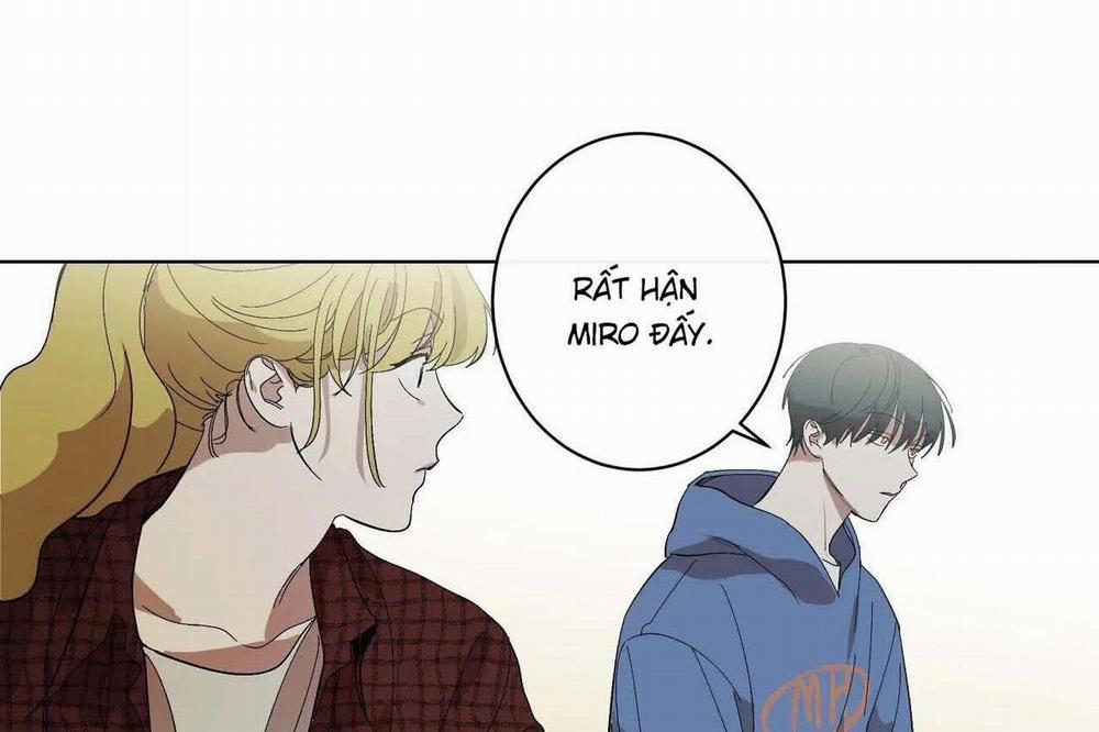 Hành Khúc Của Miro 14 trang 47