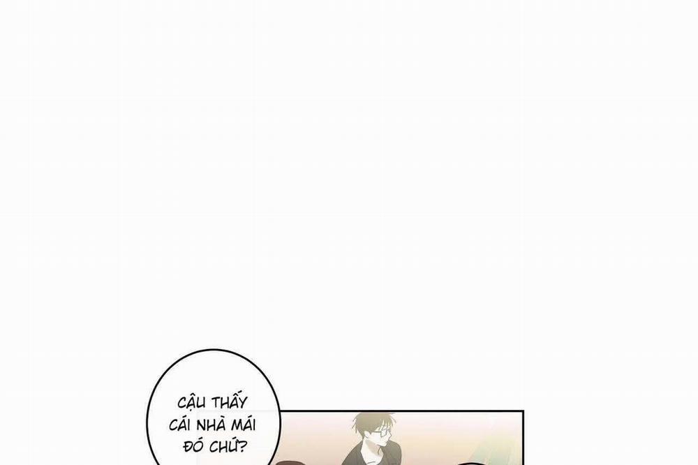 Hành Khúc Của Miro 14 trang 5