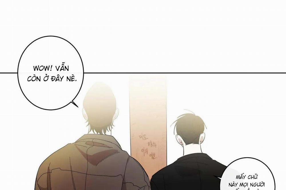 Hành Khúc Của Miro 14 trang 51