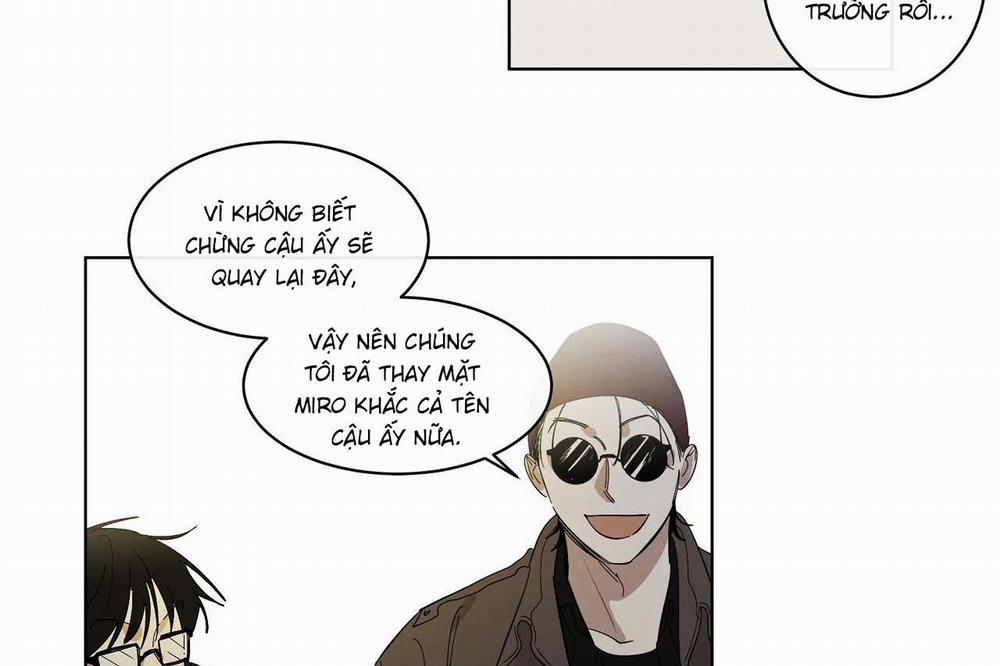 Hành Khúc Của Miro 14 trang 53