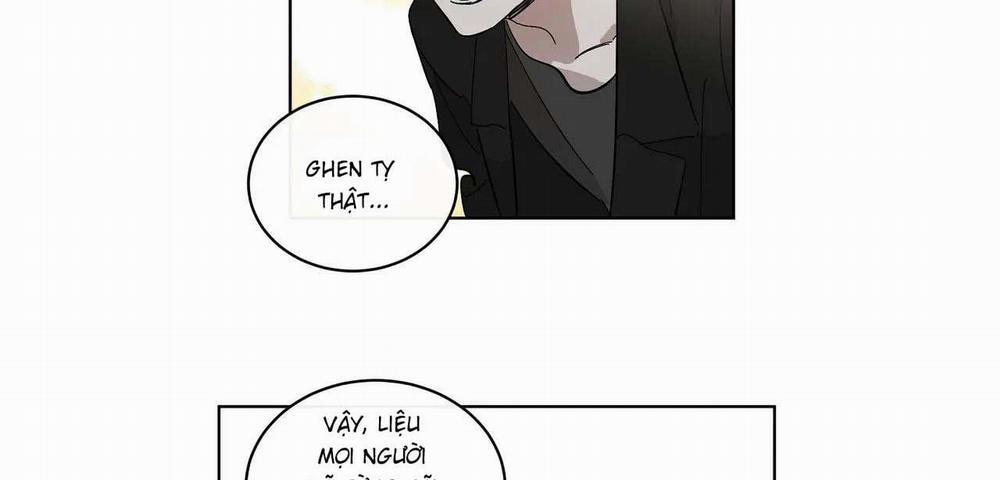 Hành Khúc Của Miro 14 trang 55