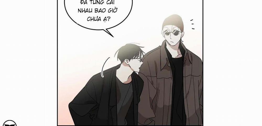 Hành Khúc Của Miro 14 trang 56