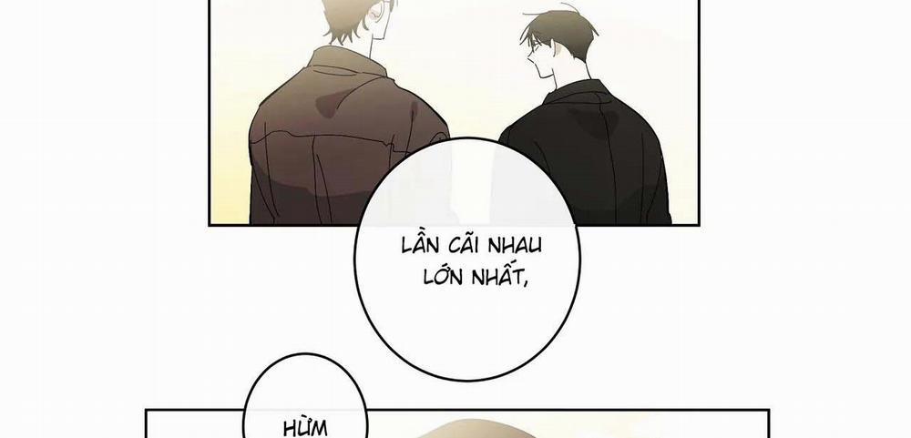 Hành Khúc Của Miro 14 trang 58