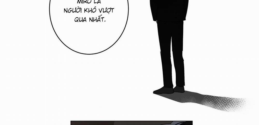 Hành Khúc Của Miro 14 trang 66