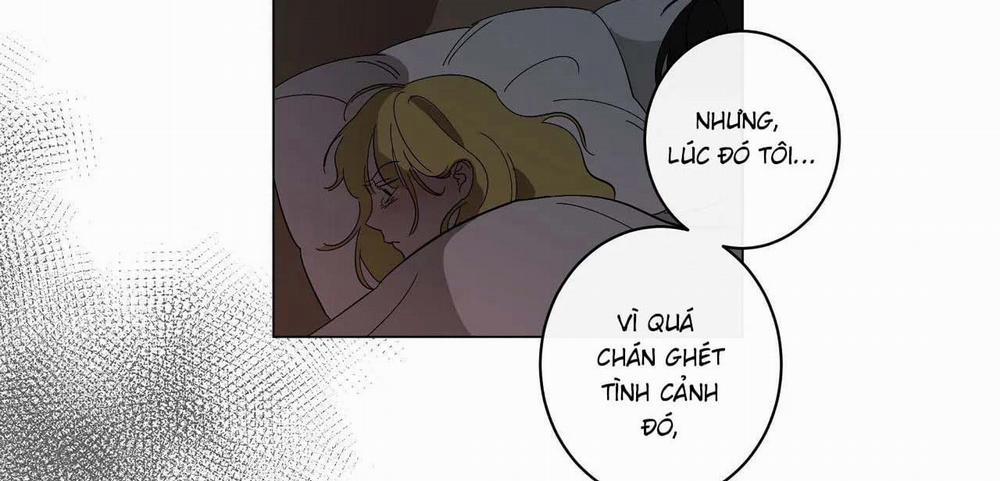 Hành Khúc Của Miro 14 trang 67