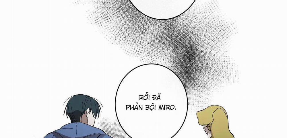 Hành Khúc Của Miro 14 trang 69