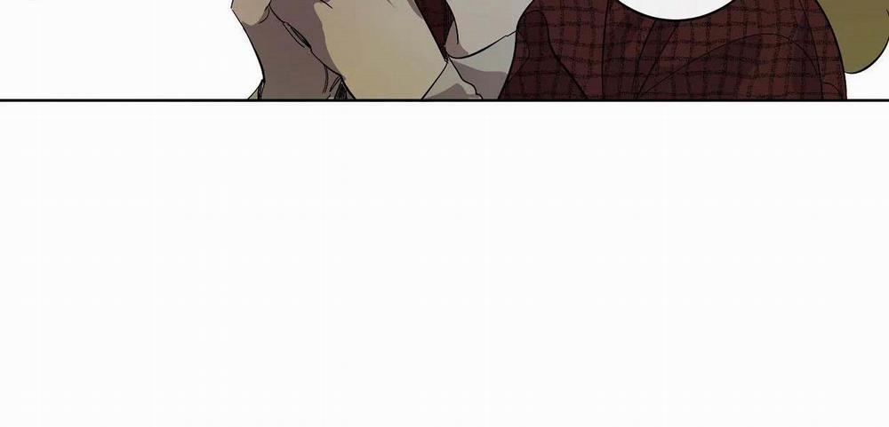 Hành Khúc Của Miro 14 trang 72