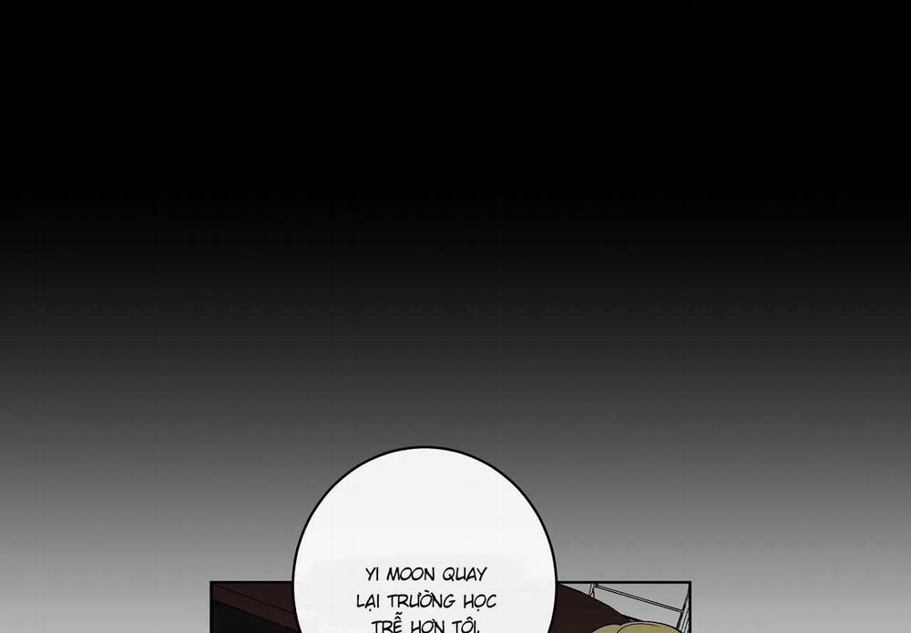 Hành Khúc Của Miro 15 trang 12