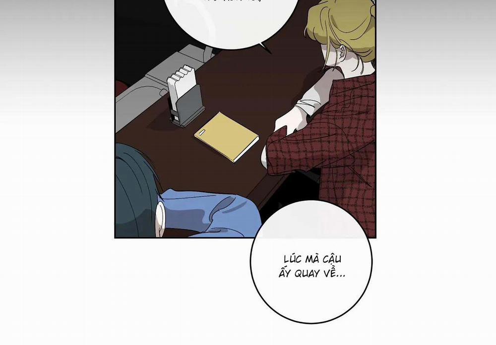 Hành Khúc Của Miro 15 trang 13