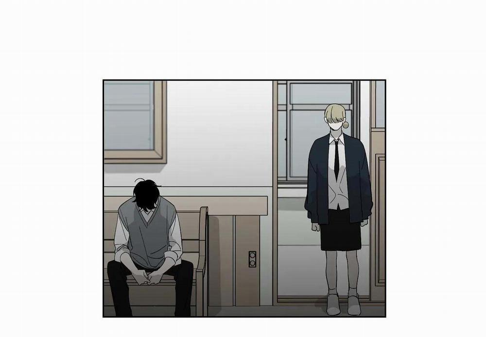 Hành Khúc Của Miro 15 trang 14