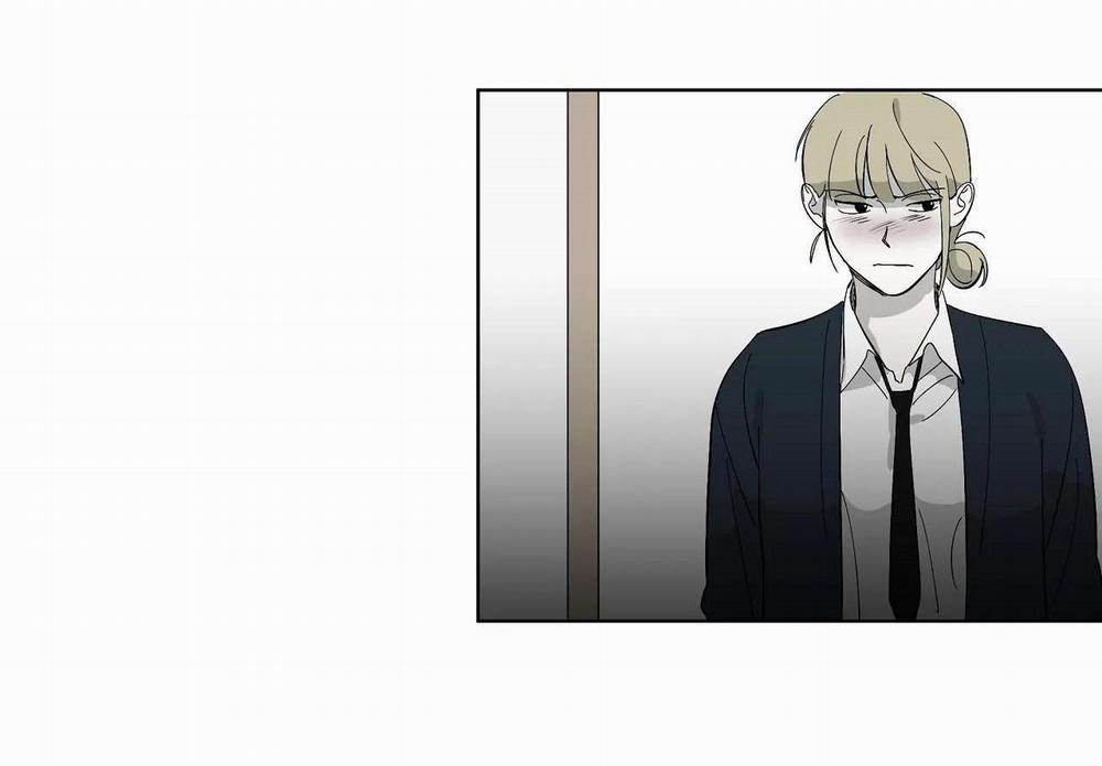 Hành Khúc Của Miro 15 trang 16