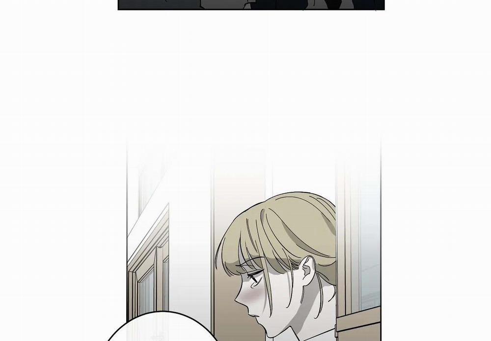 Hành Khúc Của Miro 15 trang 19