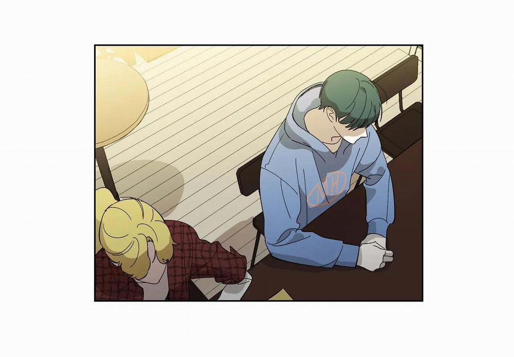 Hành Khúc Của Miro 15 trang 21