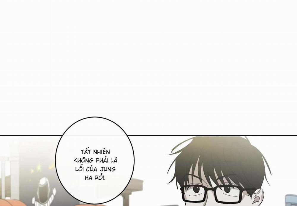 Hành Khúc Của Miro 15 trang 23