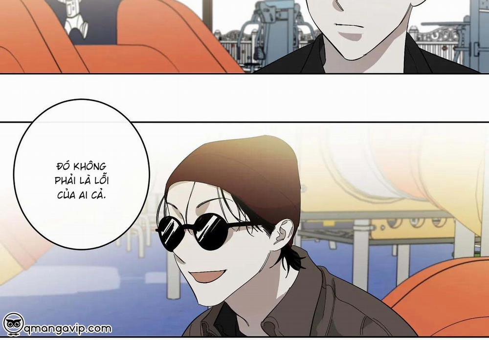 Hành Khúc Của Miro 15 trang 24