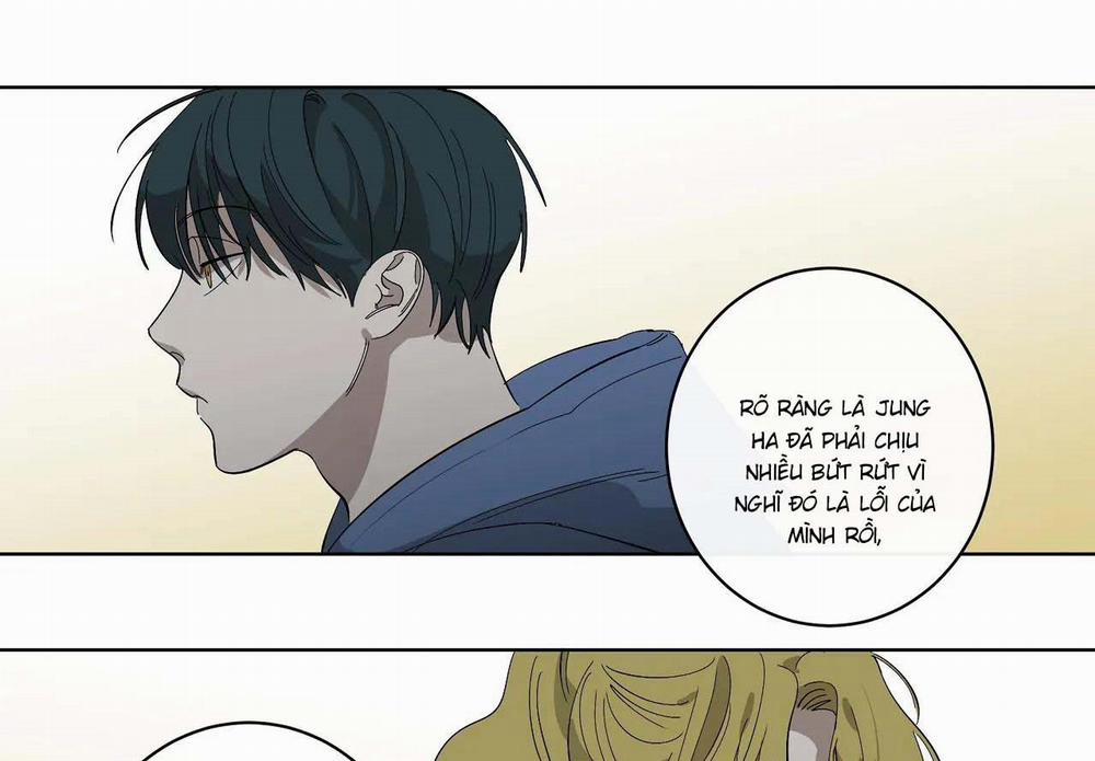 Hành Khúc Của Miro 15 trang 25