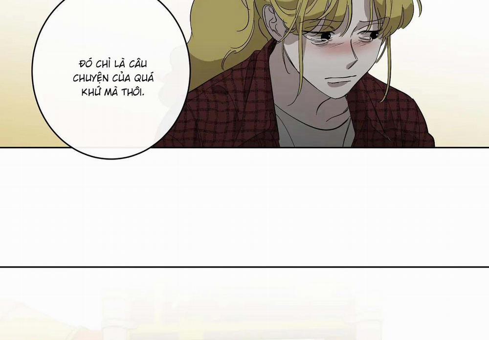 Hành Khúc Của Miro 15 trang 26