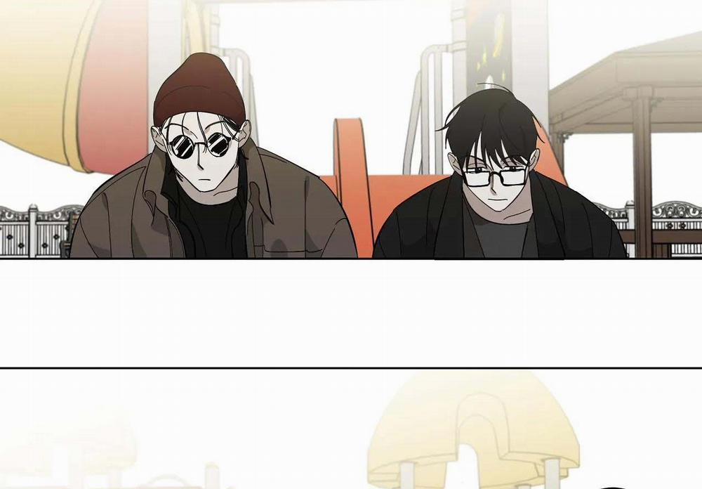 Hành Khúc Của Miro 15 trang 27