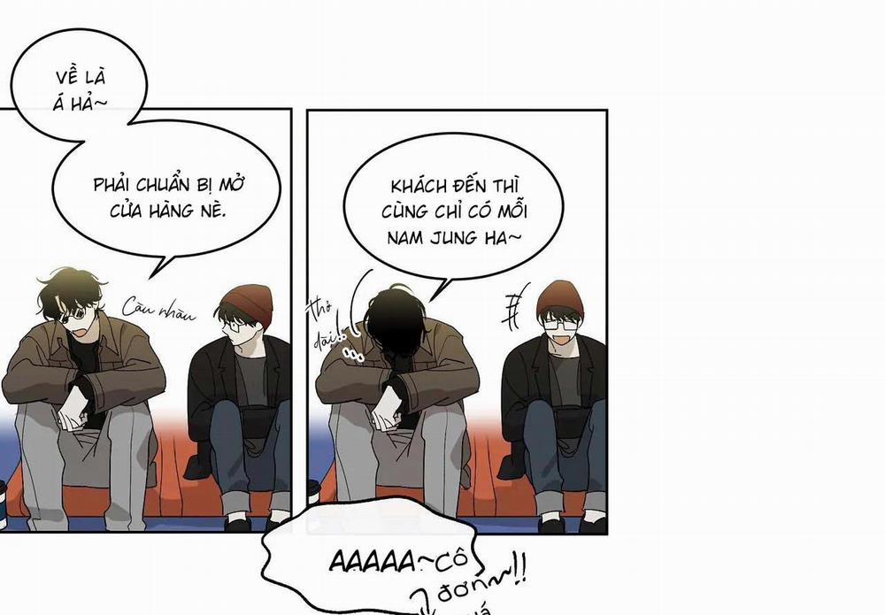 Hành Khúc Của Miro 15 trang 35