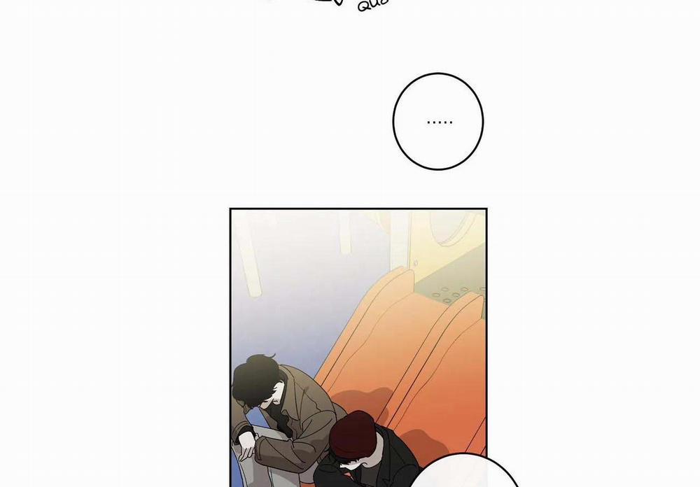 Hành Khúc Của Miro 15 trang 36