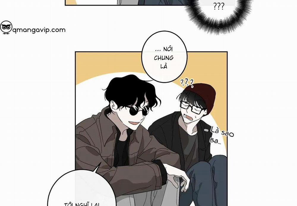 Hành Khúc Của Miro 15 trang 41