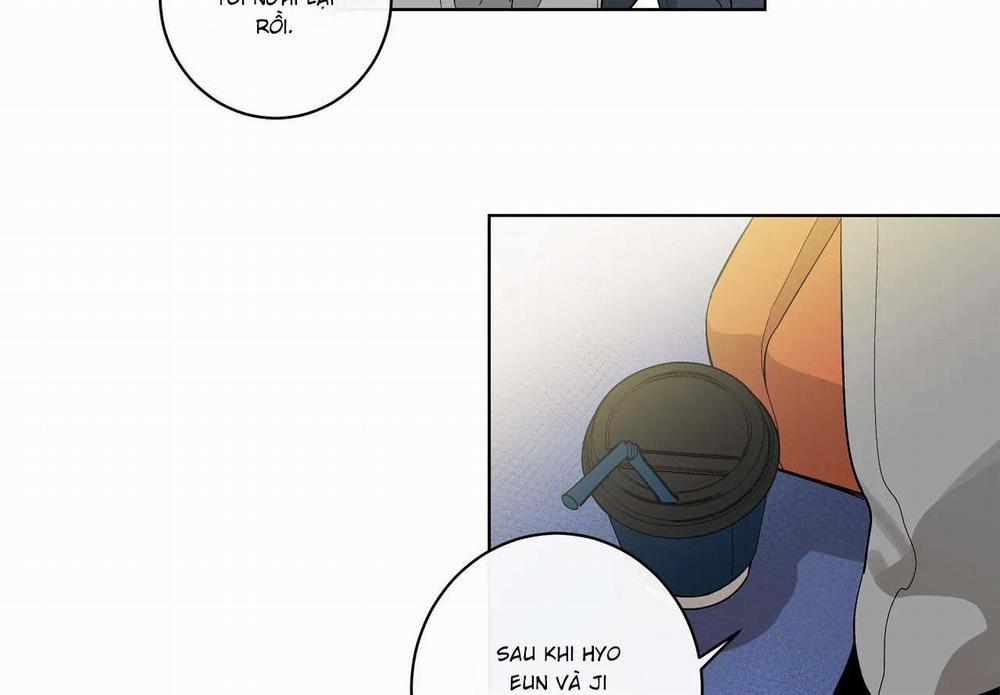 Hành Khúc Của Miro 15 trang 42