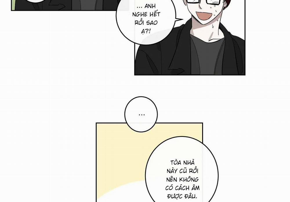 Hành Khúc Của Miro 15 trang 44