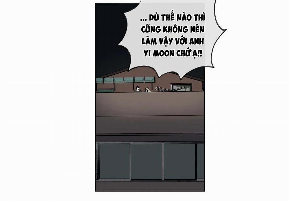 Hành Khúc Của Miro 15 trang 46