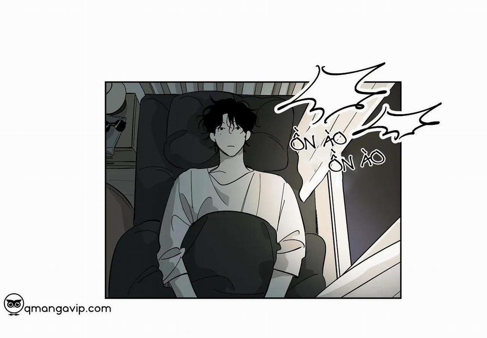 Hành Khúc Của Miro 15 trang 47