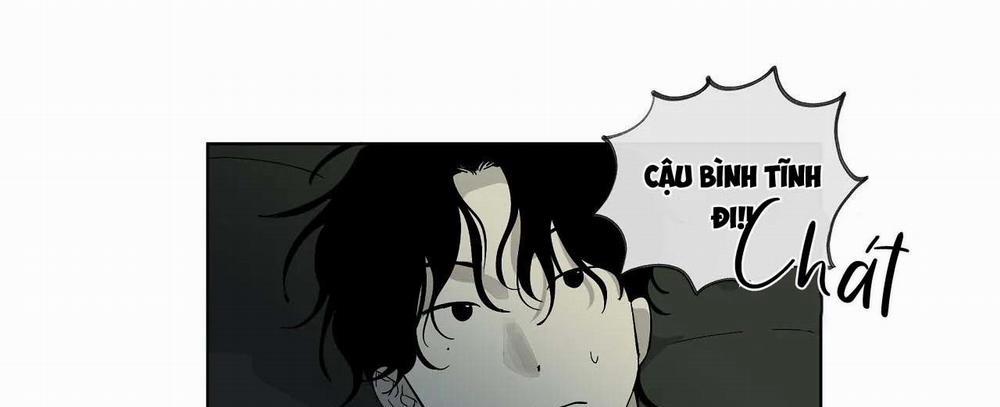 Hành Khúc Của Miro 15 trang 48