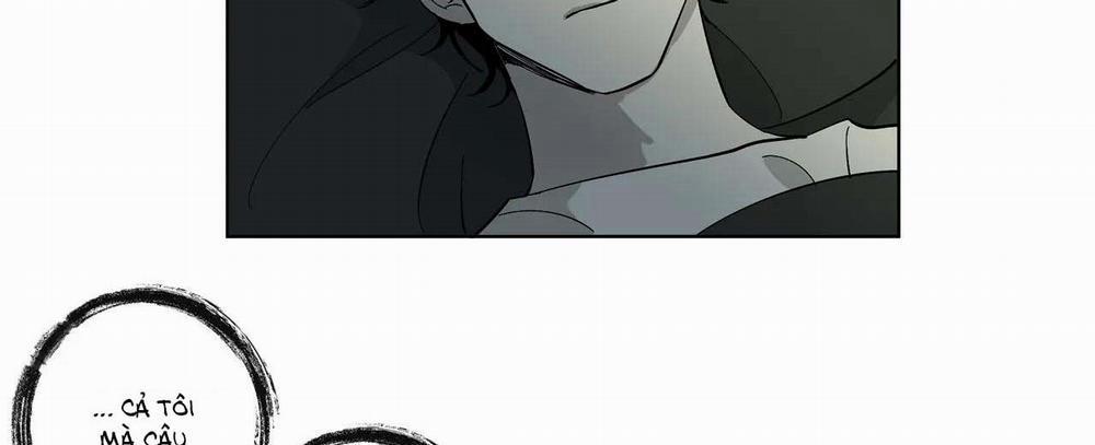 Hành Khúc Của Miro 15 trang 49