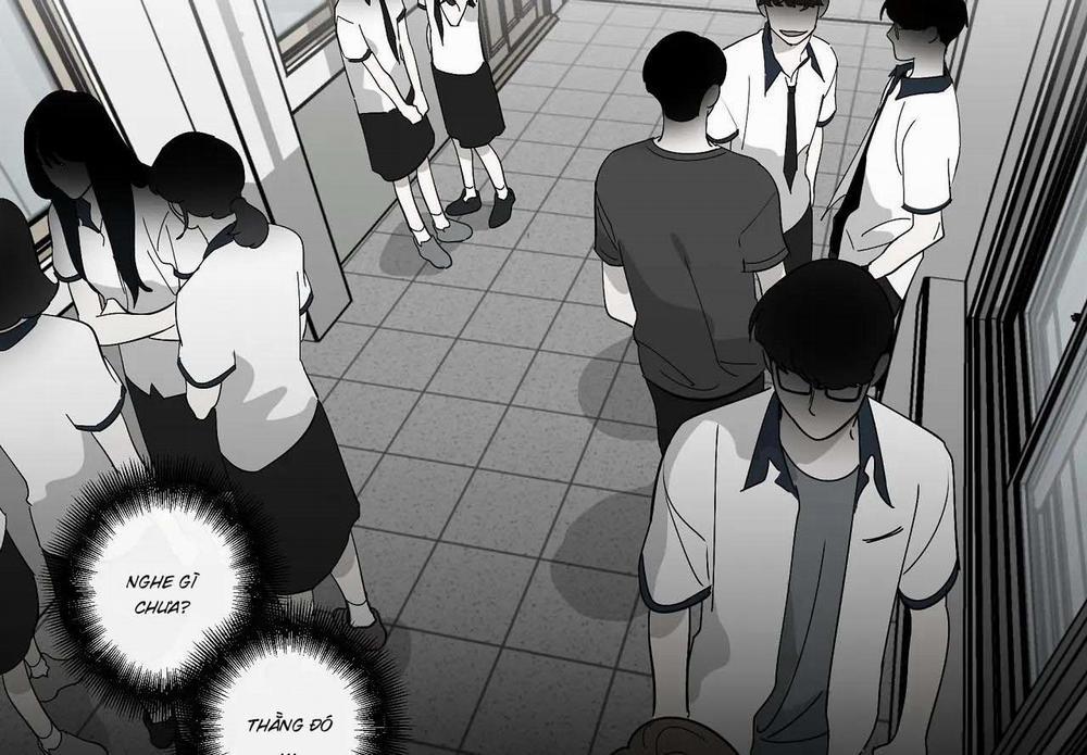 Hành Khúc Của Miro 15 trang 5